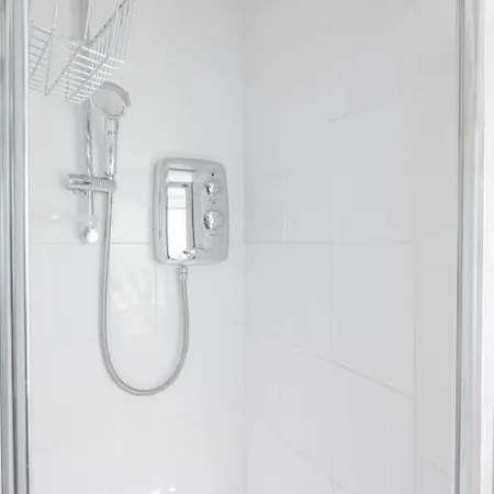 Private Room 2 With Kitchenette By Cb Stays No Minimum Stays Cambridge  Exterior photo